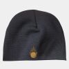 Beanie Cap Thumbnail