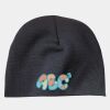 Beanie Cap Thumbnail