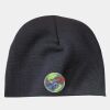 Beanie Cap Thumbnail