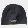Beanie Cap Thumbnail
