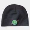 Beanie Cap Thumbnail