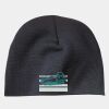 Beanie Cap Thumbnail