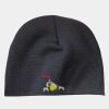 Beanie Cap Thumbnail