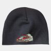 Beanie Cap Thumbnail