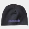 Beanie Cap Thumbnail