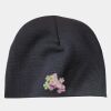 Beanie Cap Thumbnail