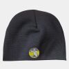Beanie Cap Thumbnail
