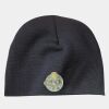 Beanie Cap Thumbnail