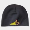Beanie Cap Thumbnail