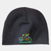Beanie Cap Thumbnail