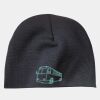 Beanie Cap Thumbnail