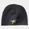 Beanie Cap Thumbnail