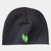 Beanie Cap Thumbnail