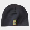 Beanie Cap Thumbnail