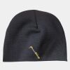 Beanie Cap Thumbnail