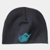Beanie Cap Thumbnail