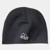 Beanie Cap Thumbnail