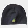 Beanie Cap Thumbnail
