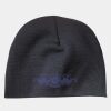 Beanie Cap Thumbnail