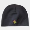 Beanie Cap Thumbnail