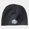 Beanie Cap Thumbnail