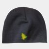 Beanie Cap Thumbnail