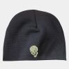 Beanie Cap Thumbnail