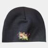 Beanie Cap Thumbnail