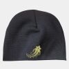 Beanie Cap Thumbnail