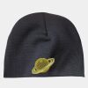 Beanie Cap Thumbnail