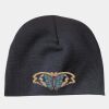 Beanie Cap Thumbnail