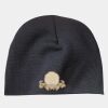 Beanie Cap Thumbnail