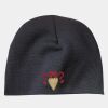 Beanie Cap Thumbnail