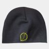 Beanie Cap Thumbnail