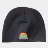 Beanie Cap Thumbnail