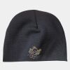 Beanie Cap Thumbnail