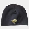 Beanie Cap Thumbnail