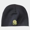 Beanie Cap Thumbnail