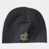 Beanie Cap Thumbnail