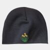 Beanie Cap Thumbnail