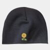 Beanie Cap Thumbnail