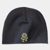 Beanie Cap Thumbnail
