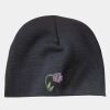 Beanie Cap Thumbnail