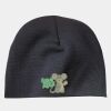 Beanie Cap Thumbnail