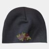 Beanie Cap Thumbnail