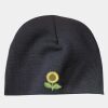Beanie Cap Thumbnail