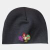 Beanie Cap Thumbnail