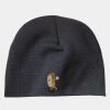 Beanie Cap Thumbnail