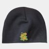 Beanie Cap Thumbnail