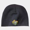 Beanie Cap Thumbnail